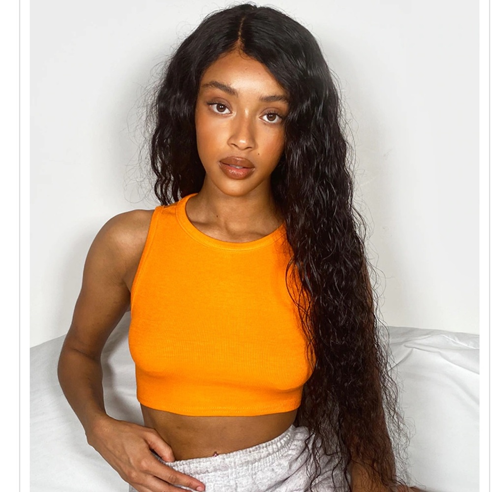 PLT Crop